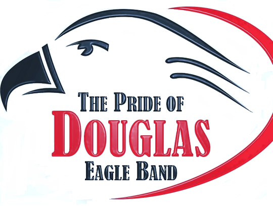The Pride of Douglas
